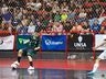 Blumenau Futsal vence São Miguel Futsal/Joni Gool por 4 a 3; fotos