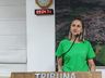 Notas do bloco de produtor rural é discutido na Câmara de Vereadores de Cedro