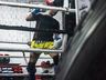 CT Balke Team realizará em junho a Copa Oeste Open Boxe