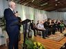 OUÇA: assinado ofício para privatização da aduana em Dionísio Cerqueira