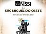 3ª IEQ apresenta ‘O CONTO DE RISPA’ uma história de fé e esperança