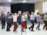 Seminário Saúde, Cuidado, Existência e bem Viver é realizado em Campo Erê