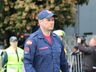 Desfile de 7 de Setembro reúne militares, escolas, entidades e famílias em SMO
