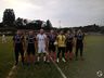 Aliança vence e garante classificação para a final da Taça Unsa Bier