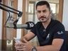 Saiba como foi a Retrospectiva 2021 e Perspectiva 2022 da Peperi