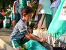 CPI aprova indenização às famílias da tragédia com voo da Chape