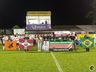 Metropol de Santa Cruz é campeão da Série Prata Campeonato Municipal