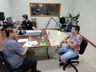 Lideranças participam da Retrospectiva 2021/Perspectiva 2022 da Cedro FM