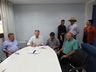 Assinados os primeiros contratos do “Juro Zero” em SMOeste