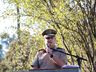 Polícia Militar em Maravilha tem novo comandante; confira fotos