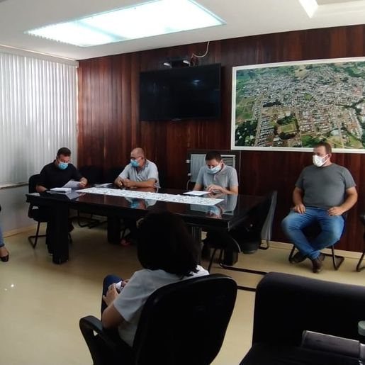 COVID: "Para disponibilizar leitos, é necessário contratar mais médico" diz Gestora de Hospital