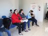 Saúde Pública promove mutirão de consultas e exames de oftalmologia