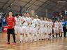 Futsal São Miguel volta a perder para Maravilha e diz adeus a Série Ouro 2023