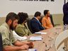 Audiência Pública discute expansão da UFFS à região Extremo Oeste 