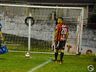 Após partida complicada, Guarani conquista vitória e se mantém na liderança