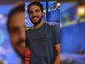 Saiba quem era o jovem de 19 anos achado morto pelo próprio pai depois de acidente em SC