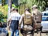 Operação Hórus prende homem por tráfico em São Miguel do Oeste