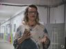 Galeria Lado B comemora um ano em SMO com lançamento de nova exposição 