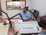 Retrospectiva 2023 e Perspectiva 2024 na Rádio Cedro 