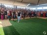 3º FAICÃO é sucesso em participações e presença de público na FAIC 2023