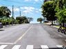 6º DIA: Ruas seguem com baixo movimento em São Miguel do Oeste