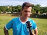 América vence mais uma no campeonato municipal de Itapiranga