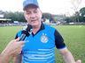 Grêmio União vence em Itapiranga pelo Estadual de Amadores - Fase Oeste 2024
