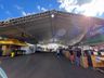 Mais de 100 expositores movimentam a Expo Campo Erê 2025