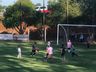 Grêmio vence Pérola por 5 a 1 pelo Campeonato Municipal em SMO