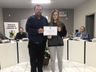 Tunápolis define quarta turma do programa Jovem Vereador