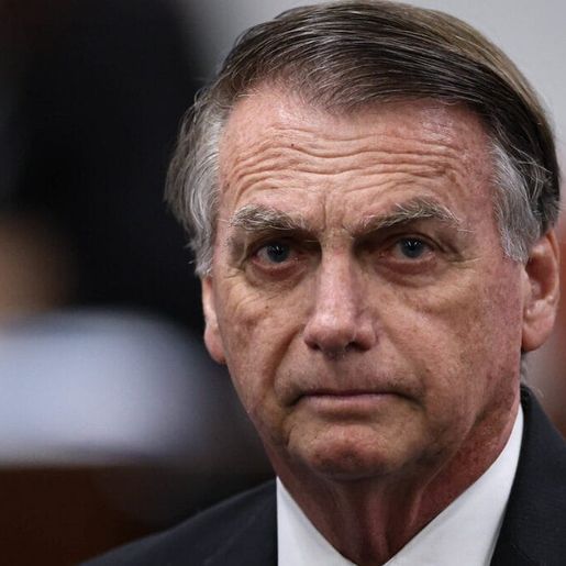 Bolsonaro é condenado por tentativa de golpe após voto de Cármen Lúcia 