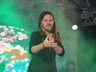 Festival de Música reúne grandes talentos em Campo Erê
