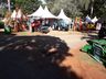 Itaipu Rural Show começa com muitas novidades 