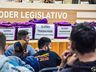 Vereadores pedem prazo de resolução do Contran sobre curso para motoboys