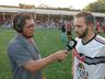 Aliança faz 3 x 1 no Guarani no primeiro jogo da final do Campeonato Regional 