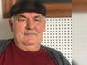 Retrato Falado recebe Beno Selzr morador de São Miguel do Oeste