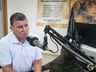 Rádio Oeste recebe lideranças para avaliações de 2023 e projeções para 2024