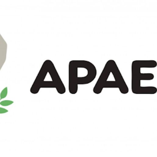 Apae de Palma Sola retoma atendimentos do Sus e organiza bazar