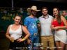 Réveillon Celebration reúne mais de 1.500 pessoas em evento inédito na região