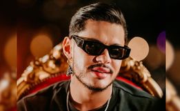 Hungria é internado na UTI para hemodiálise após suspeita de intoxicação por metanol