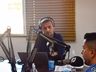 Debate na Peperi discute caminhos para o desenvolvimento