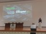 Unoesc impulsiona inovação e tecnologia no Extremo-Oeste