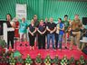 Natal Solidário entrega presentes para mais de 700 crianças em SMOeste 