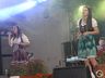 Festival Regional da Canção Alemã é atração do 5º dia da Semana Alemã 