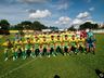 Cometa vence mais uma pela Taça D'Lamb Sport 2025