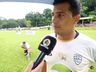 Dourado vence a 1ª da final Sério Ouro do Municipal de Itapiranga