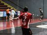 Líder e invicto, São Miguel Futsal/JONI GOOL vence São Carlos em casa