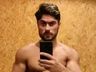 Ator famoso pelo ‘cadê meu green?’ é achado morto em sauna gay
