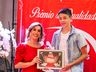 Ângulo Pesquisas premia destaques do ano em São Miguel do Oeste