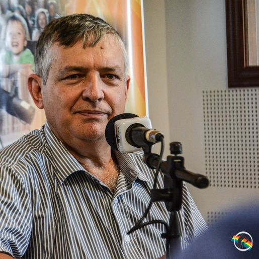 Sindicato de SMOeste participa de Audiência Pública em Chapecó